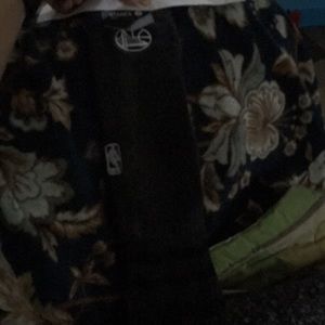 Stance nba basketball socks